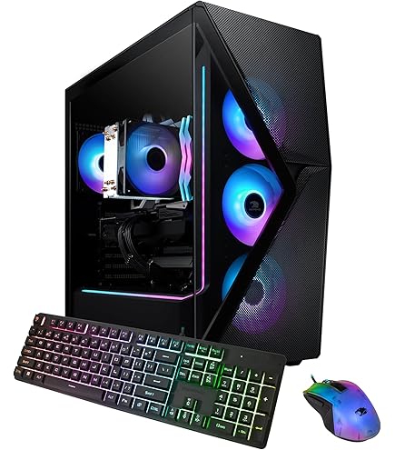 Windowsデスクトップ ENVY Curved All-in-One 34 /i7/GTX1050 ENVY Curved All-in-One 34レビュー:34インチの曲面液晶を搭載